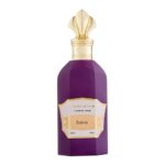 اکستریت د پرفیوم زنانه کونیش سن CORNICHE DOR SCENE EXTRAIT DE PARFUM 125ML WOMEN