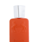 ادوپرفیوم اسکالیم مارلی التایر ESKALIM 30ML PARFUMS de MARLY ALTHAIR