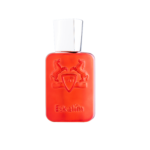 ادوپرفیوم اسکالیم مارلی کالان ESKALIM 30ML PARFUMS de MARLY KALAN