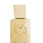 ادوپرفیوم اسکالیم مارلی گودولفین ESKALIM 30ML PARFUMS de MARLY GODOLPHINE
