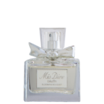 ادوپرفیوم اسکالیم دیور میس دیور بلومینگ بوکت ESKALIM 30ML DIOR MISS DIOR BLOOMING BOUQUET