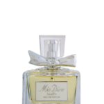 ادوپرفیوم اسکالیم دیور میس دیور  ESKALIM 30ML DIOR MISS DIOR