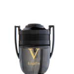 ادوپرفیوم اسکالیم پاکورابان اینویکتوس ویکتوری ESKALIM 30ML PACO RABANNE INVICTUS VICTORY