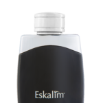 ادوپرفیوم اسکالیم مون بلان لجند ESKALIM 30ML MONT BLANC LEGEND