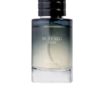 ادوپرفیوم اسکالیم دیور ساواج الکسیر ESKALIM 30ML DIOR SUAVAGE ELIXIR