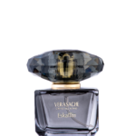 ادوپرفیوم اسکالیم ورساچه کریستال نواق ESKALIM 30ML VERSACE CRYSTALNOIR EDP