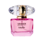 ادوپرفیوم اسکالیم ورساچه برایت کریستال ESKALIM 30ML VERSACE BRIGHT CRYSTAL