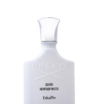 ادوپرفیوم اسکالیم کرید سیلور مانتن واتر ESKALIM 30ML CREED SILVER MOUNTAIN WATER