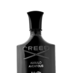 ادوپرفیوم اسکالیم کرید اونتوس ابسلو ESKALIM 30ML CREED AVENTUS ABSOLU