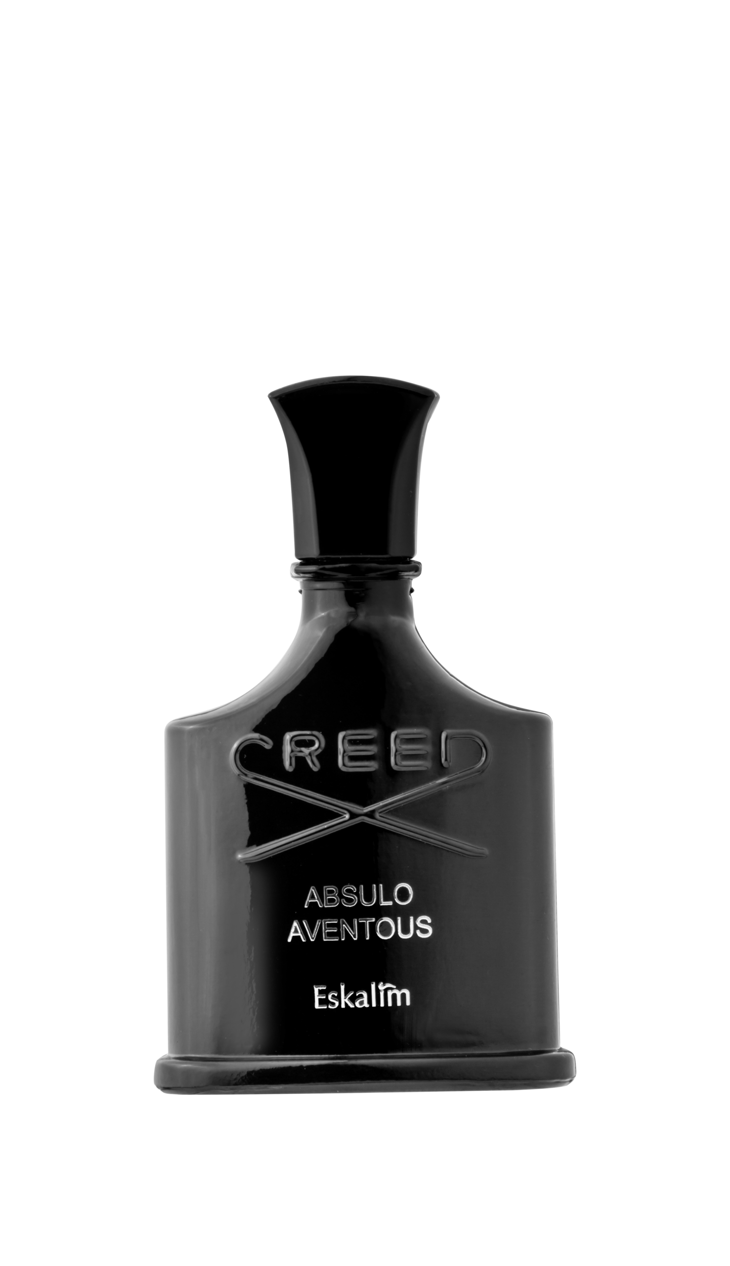IMG_6025 ادوپرفیوم اسکالیم کرید اونتوس ابسلو ESKALIM 30ML CREED AVENTUS ABSOLU - Image 1