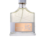 ادوپرفیوم اسکالیم کرید اونتوس ESKALIM 30ML CREED AVENTUS WOMEN