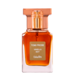 ادوپرفیوم اسکالیم تام فورد وانیلا ESKALIM 30ML TOM FORD VANILLA SEX
