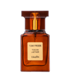 ادوپرفیوم اسکالیم تام فورد توسکان لدر ESKALIM 30ML TOM FORD TUSCAN LEATHER