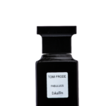 ادوپرفیوم اسکالیم تام فورد فبیولس ESKALIM 30ML TOM FORD FUCKING FABULOUS