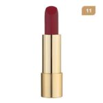 SO BEAUTY COSMETIC - LIPS - SHE IS - MATTE LIPSTICK 11 (DREAM CHASER)