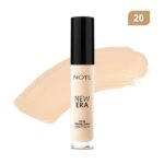 کانسیلر نیو ارا 20 نوت New Era Note Concealer NOTE