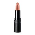 رژلب جامد مات و آبرسان شماره 309 نوت MATTEMOIST LIPSTICK NOTE