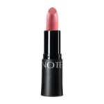 رژلب جامد مات و آبرسان شماره 311 نوت MATTEMOIST LIPSTICK NOTE