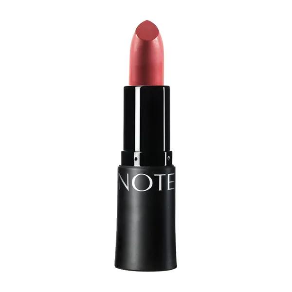 313 رژلب جامد مات و آبرسان شماره 313 نوت MATTEMOIST LIPSTICK NOTE - Image 1