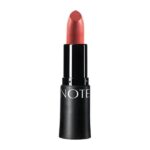 رژلب جامد مات و آبرسان شماره 314 نوت MATTEMOIST LIPSTICK NOTE
