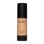 کرم پودر پمپی مات اکستریم شماره 07 نوت MATTIFYING EXTREME WEAR FOUNDATION NOTE