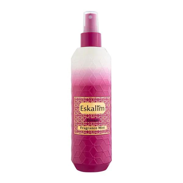 DREAM بادی میست زنانه اسکالیم دریم ESKALIM FRAGRANCE MIST DREAM 300ML WOMEN - Image 1