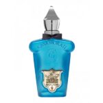 ادوپرفیوم مردانه زرجوف کازاموراتی مفيستو جنتل اومو XERJOFF CASAMORATI MEFISTO GENTILUOMO EDP 100ML MEN